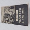 Picture of The Motor Cycle Touring Guide and Road Maps