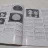 Picture of Ceramics, Glass and Oriental Works of Art (Auction Catalogue, Dreweatt Neate, Newbury, 20th January 1999)