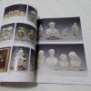 Picture of European Ceramics and Glass (Auction Catalogue, Bonhams, Knightsbridge, London, 6th December 2005)