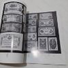 Picture of The Atterton Collection and Other Banknotes (Auction Catalogue, Spink, London. 7th October 1993)
