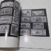 Picture of The W Benson Collection and Other Banknotes (Auction Catalogue, Spink, London. 6th October 1994)