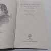 Picture of The Vicar of Wakefield; She Stoops to Conquer; and Poems