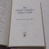 Picture of The Miracle at Speedy Motors; Tea Time for the Traditionally Built; The Double Comfort Safari Club (No. 1 Ladies Detective Agency) (3 volumes)