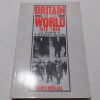 Picture of Britain and the World, 1815-1986