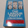 Picture of The Labour Party: A Marxist History