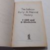 Picture of The Labour Party: A Marxist History