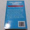 Picture of The Labour Party: A Marxist History