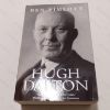 Picture of Hugh Dalton: A Life