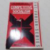 Picture of Competitive Socialism (The Fabian Series)