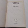 Picture of Competitive Socialism (The Fabian Series)