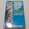 Picture of The Free Economy and the Strong State : The Politics of Thatcherism
