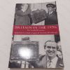 Picture of Britain in the 1970s : The Troubled Economy