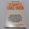 Picture of Tenants Take Over