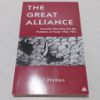 Picture of The Great Alliance :  Economic Recovery and the Problems of Power 1945-1951