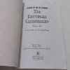 Picture of The European Community (Studies in the UK Economy)