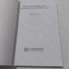 Picture of The Transformation of European Social Democracy (Cambridge Studies in Comparative Politics)