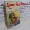 Picture of Space Fury