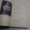 Picture of The Unpublished Correspondence of Honore De Balzac and Madame Zulma Carraud (1829-1850)