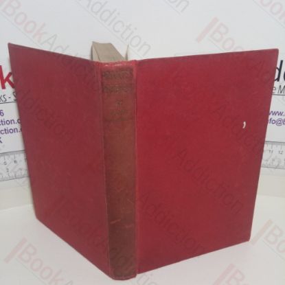 Picture of Private's Progress: A Novel