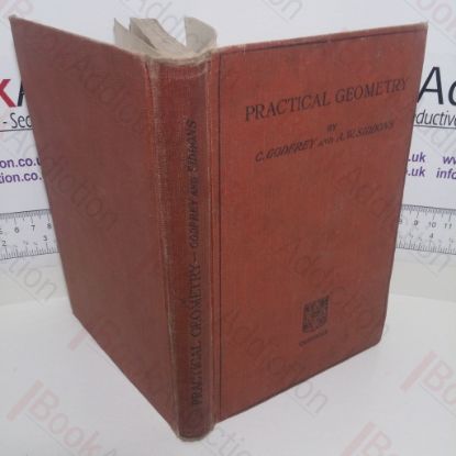Picture of Practical Geometry