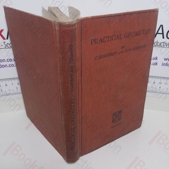 Picture of Practical Geometry