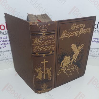 Picture of Pilgrim's Progress