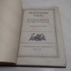Picture of Travellers' Tales: Stories of Adventure in Far Lands, told by Marco Polo, Columbus, Hernando Cortes, Sir Walter Raleigh, Captain Cook, and other Famous Explorers of an Unknown World
