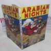 Picture of Arabian Nights
