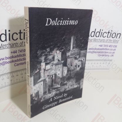 Picture of Dolcissimo