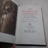 Picture of The Analects of Confucius (The One Hundred Greatest Books Ever Written)