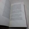 Picture of The Analects of Confucius (The One Hundred Greatest Books Ever Written)