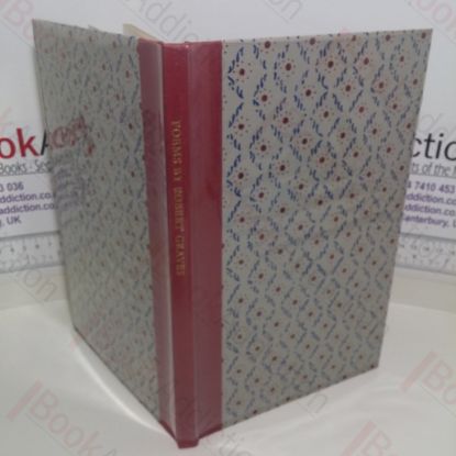 Picture of Love Poetry