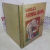 Picture of Uncle's Animal Book