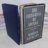 Picture of The Congress of Vienna: A Study in Allied Unity, 1812-1822 (Signed)