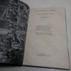 Picture of The Congress of Vienna: A Study in Allied Unity, 1812-1822 (Signed)