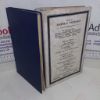 Picture of The Congress of Vienna: A Study in Allied Unity, 1812-1822 (Signed)