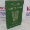 Picture of Willow Basket-Work
