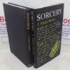 Picture of Sorcery