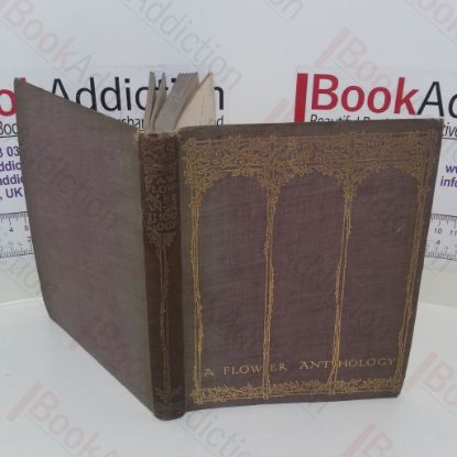 Picture of A Flower Anthology