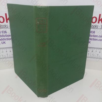 Picture of Livestock Farming (Country Books series, No. 7)