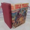 Picture of Gold Trail