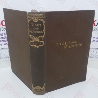 Picture of Night and Morning