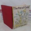 Picture of The Pot of Gold and Two Other Tales