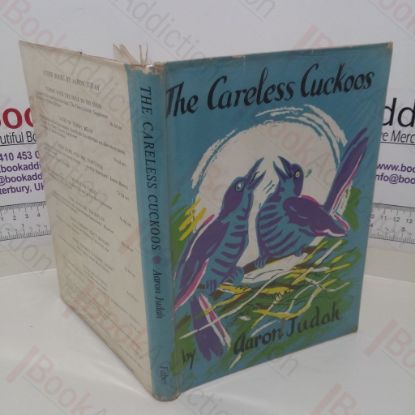 Picture of The Careless Cuckoos