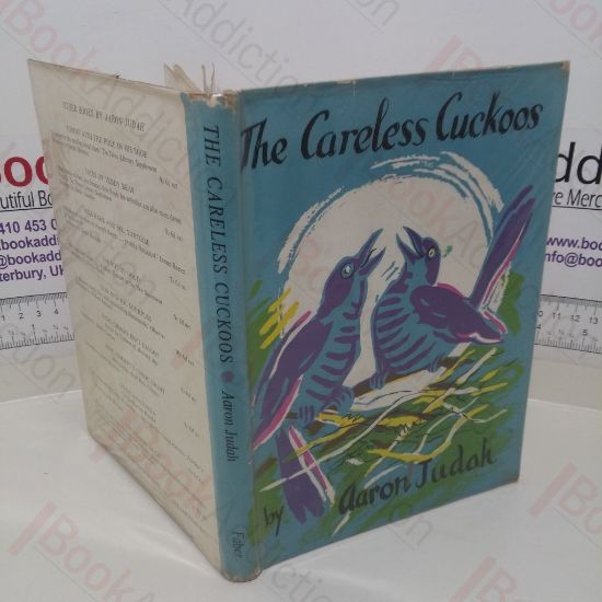 Picture of The Careless Cuckoos
