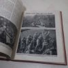 Picture of The War Illustrated Album Deluxe: The Story of the Great European War Told by Camera, Pen and Pencil (Volume VII: the Autumn Campaign of 1916)