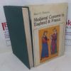 Picture of Medieval Costume in England and France: The 13th, 14th and 15th Centuries