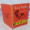 Picture of Red Biddy and Other Stories (Signed)