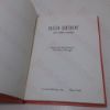 Picture of Red Biddy and Other Stories (Signed)
