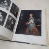 Picture of The Tudor, Stuart and Early Georgian Pictures: In the Collection of Her Majesty the Queen (Pictures in the Royal Collection series) (2 Volumes)